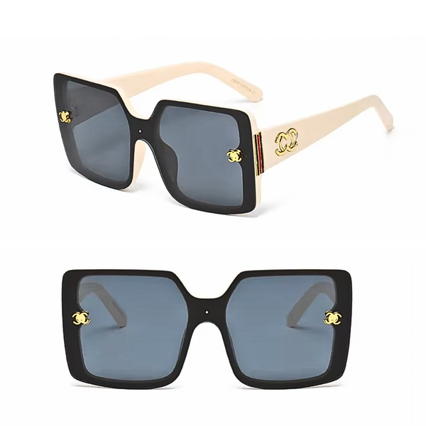 CC Sunglasses