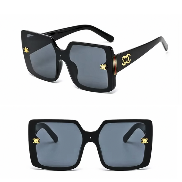 CC Sunglasses