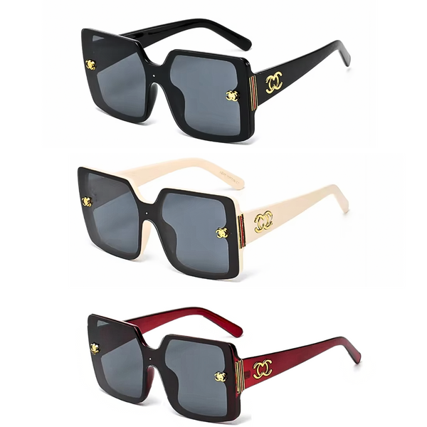 CC Sunglasses