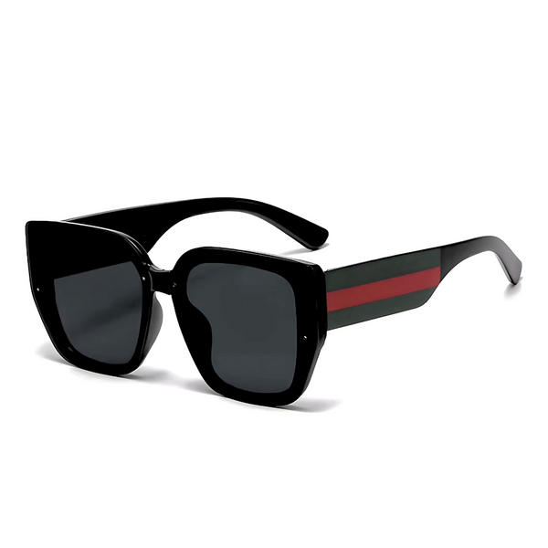 GG Sunglasses