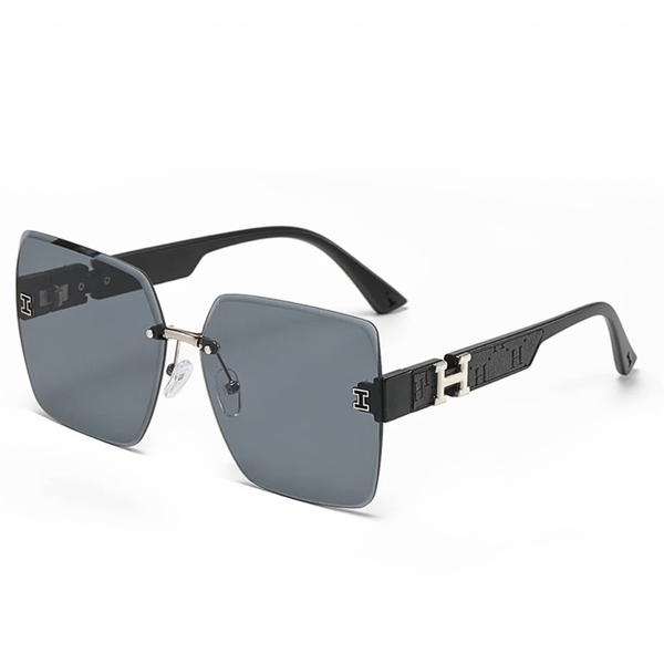 Hermina Sunglasses